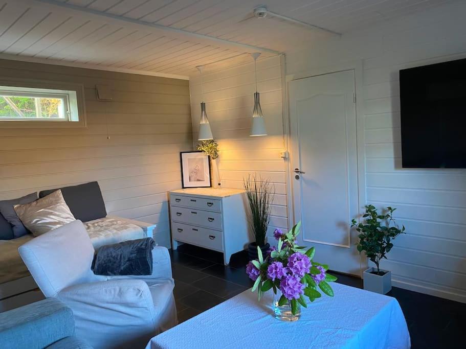 Cosy And Well-equipped With Free Parking Appartamento *